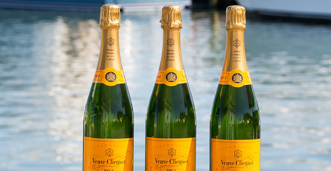 Beverage_Catering Champagne (2) (2)
